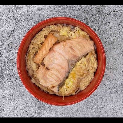 1-salmon-don