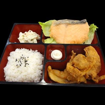 16-assorted-bento