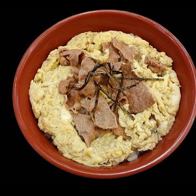 4-gyu-don