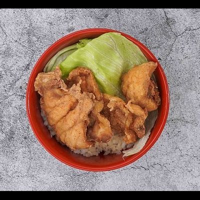 5-karaage-don.jpg
