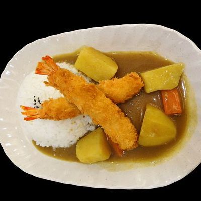 6e-ebi-curry-don
