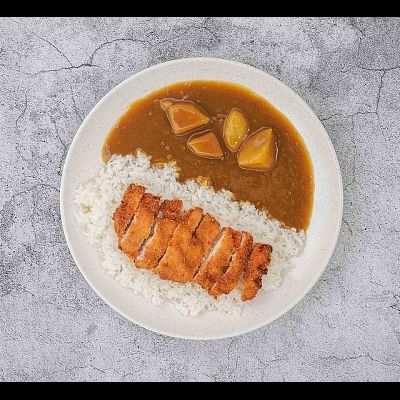 6k-katsu-curry-don