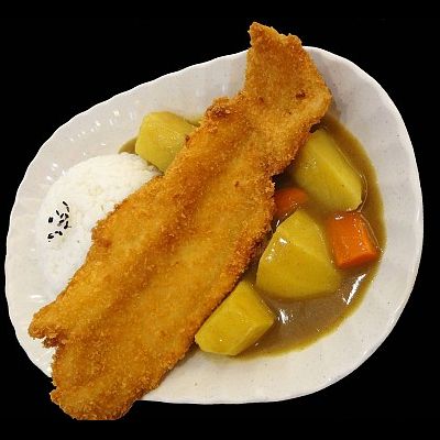 6s-sakana-curry-don