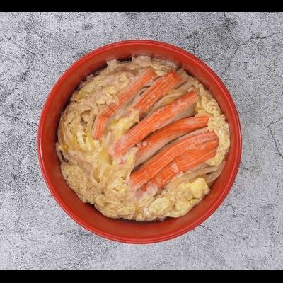 7-kani-don