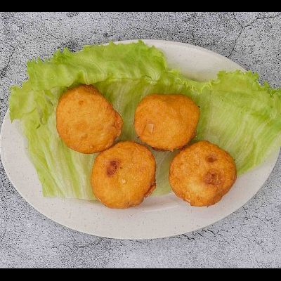 a1-cheese-tofu-4-pcs