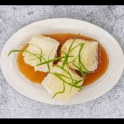 agedashi-tofu