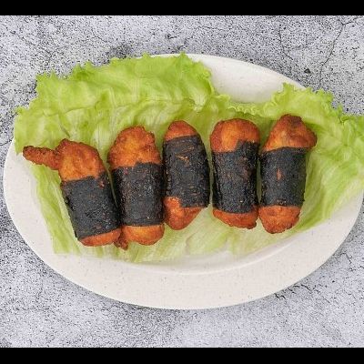 a4-seaweed-chicken-5-pcs