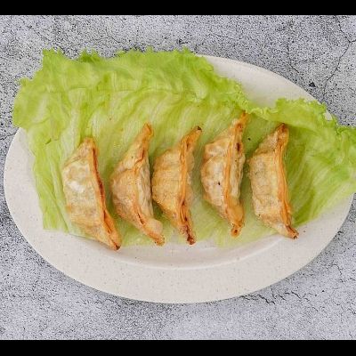 a5-gyoza-5-pcs