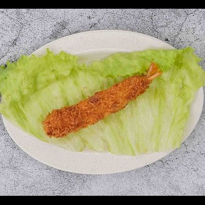 a8-ebi-fry-1-pc
