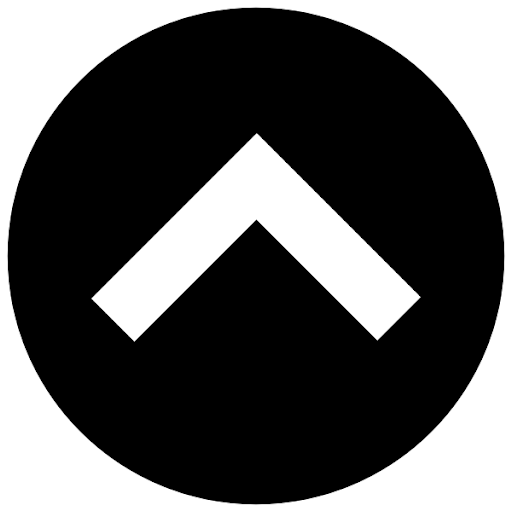 arrowup