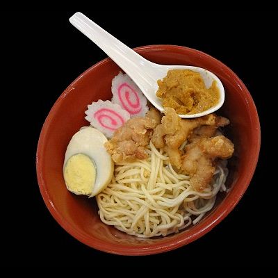 miso-ramen