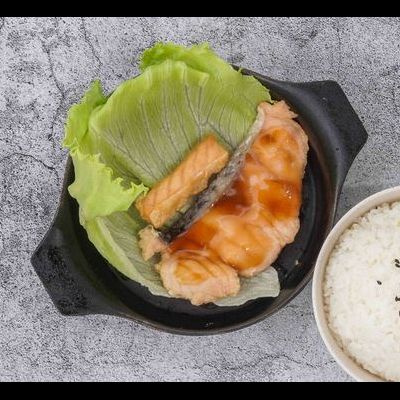 p1-black-pepper-salmon-hotplate-set