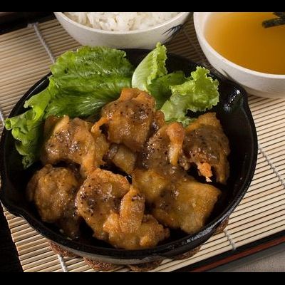 p2-black-pepper-chicken-hotplate-set