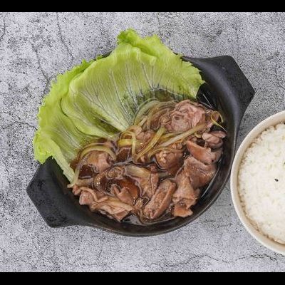 p3-black-pepper-beef-hotplate-set
