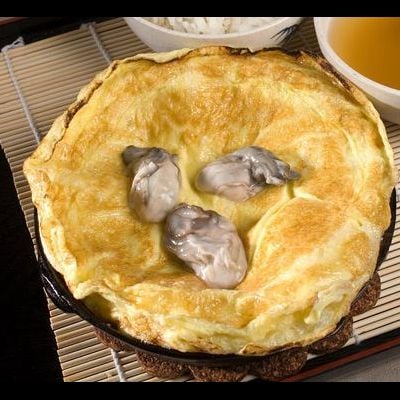 oyster-kaki-tamago-hotplate-set