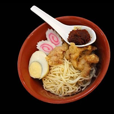 spciy-ramen