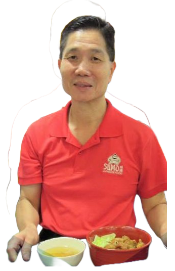 storeowner
