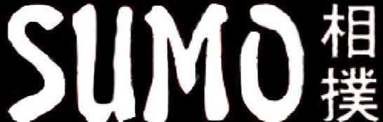 store-name