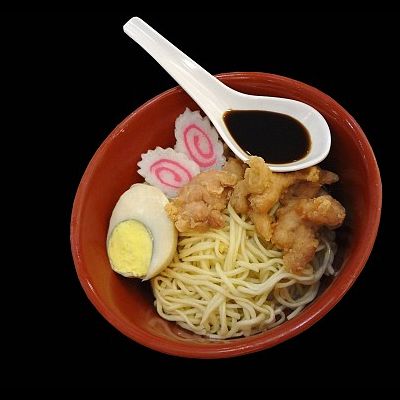 sumo-ramen