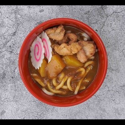 curry-chicken-udon